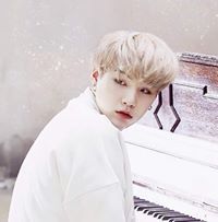 Ana BapSuga
