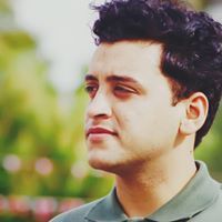 يحيى الكعبي