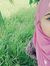 Najwa M...