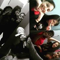 Jocelyn De Dios Lopez