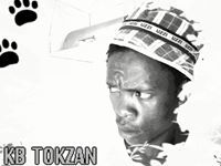 KB Tokzan