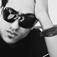 سند الطرمان