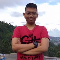 Yohanes Sony