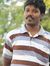 Balaji ...