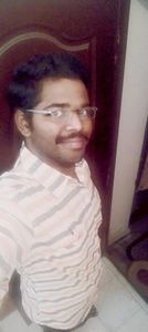 Devalanka Ajay Kumar