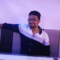 Nihal Mudhiraj