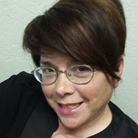 Rita Bosico