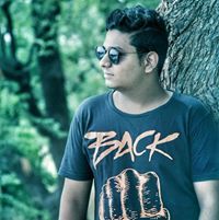 ÃthÅrvä Çhàüðhári