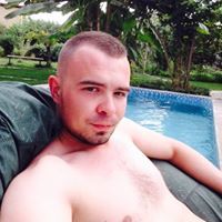 Дамир Ахмедов