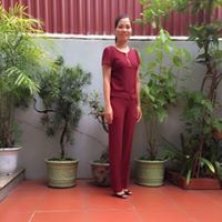 Hồng Ngọc
