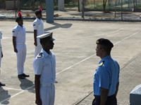 Rohit Mannadiyar