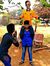Omkar P...