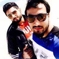 Kamalpreet Singh