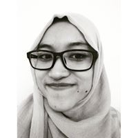 Jannatul Sholeha
