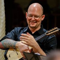 Christopher R Acquavella