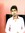 Anand.R5