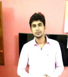 Anand.R5