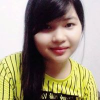 Nt Thanh