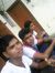 Abhinay...