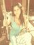 Priscil...