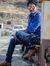 Swapnil...