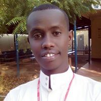 Abdimalik A.