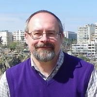 Aleksandr Kozlenko