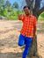 Chetan ...