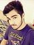 Arman K...