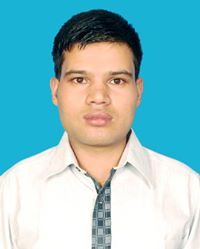 रमेश अधिकारी