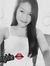 Angelie...