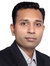 Piyush