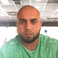 عبير محمدعلي