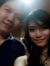 Dave Liem