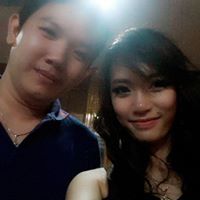Dave Liem