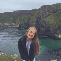 Emily Wright