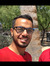Faisal