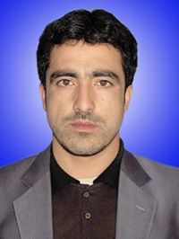 Khalil Khetab