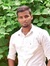 Hari Haran