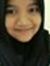 Islahat...