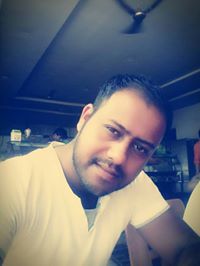 Varun Bhatnagar