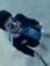 Akshat ...