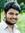 Nahid E...
