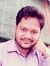 Niraj B...