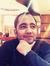 Anuj Ob...