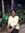 Megha P...