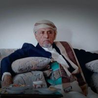 عمر التويتي