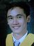 Andrian...