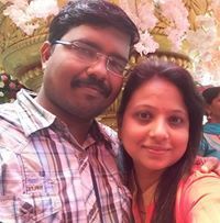 Shambhoo Singh