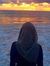 Asna Tariq